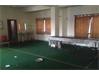 Hyderabad Office Space for Rent